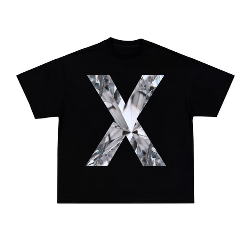 Essentials Tee