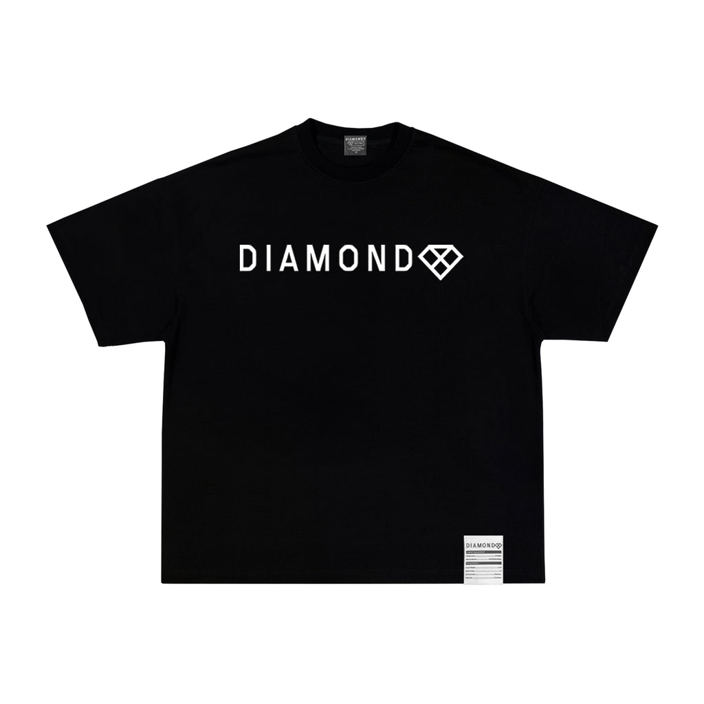 Essentials Tee