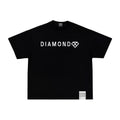 Essentials Tee