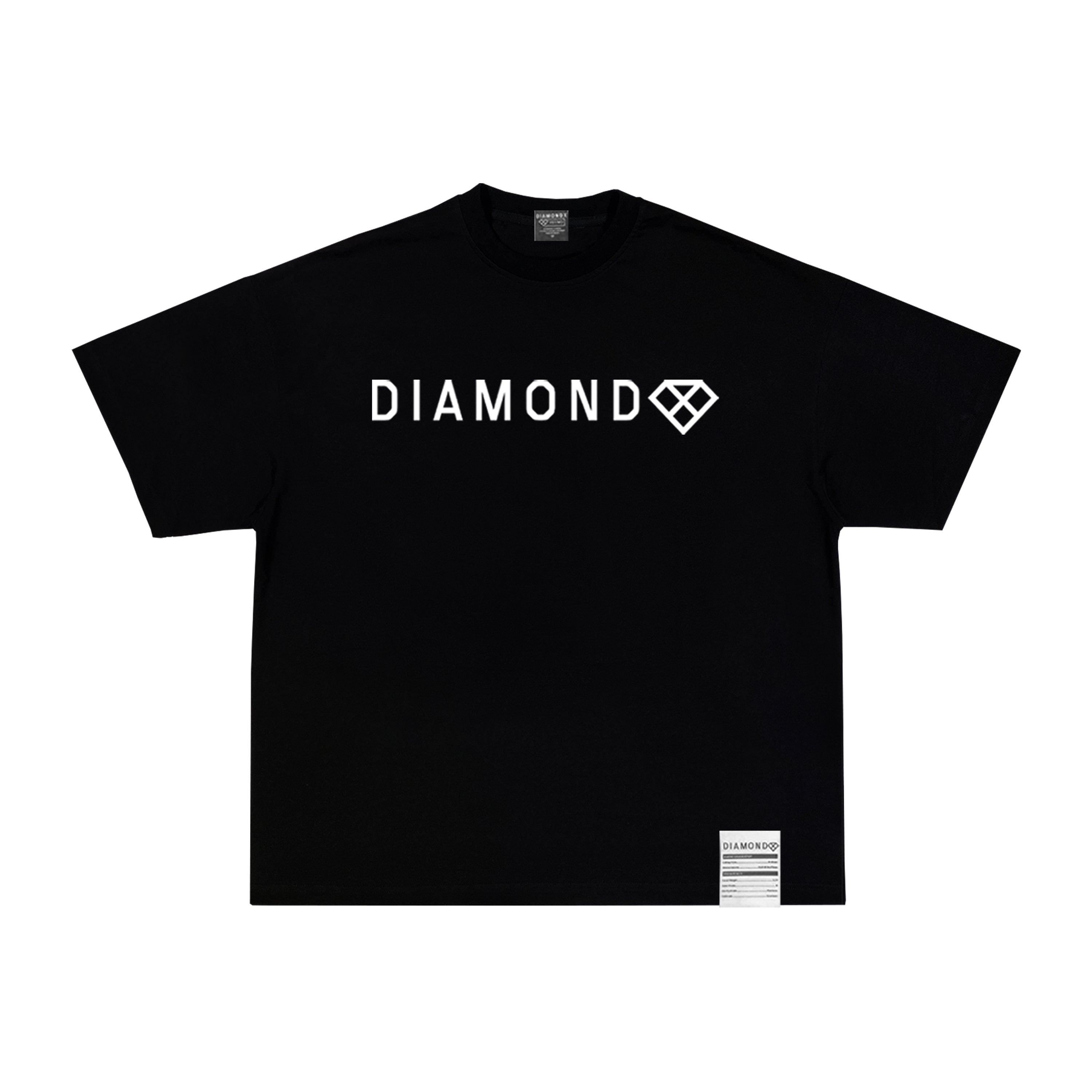 Essentials Tee