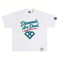 Retro Diamonds